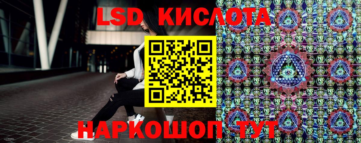 МЕТАДОН Котлас